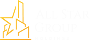 all star investment holdings