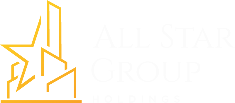 All Star Group Holdings